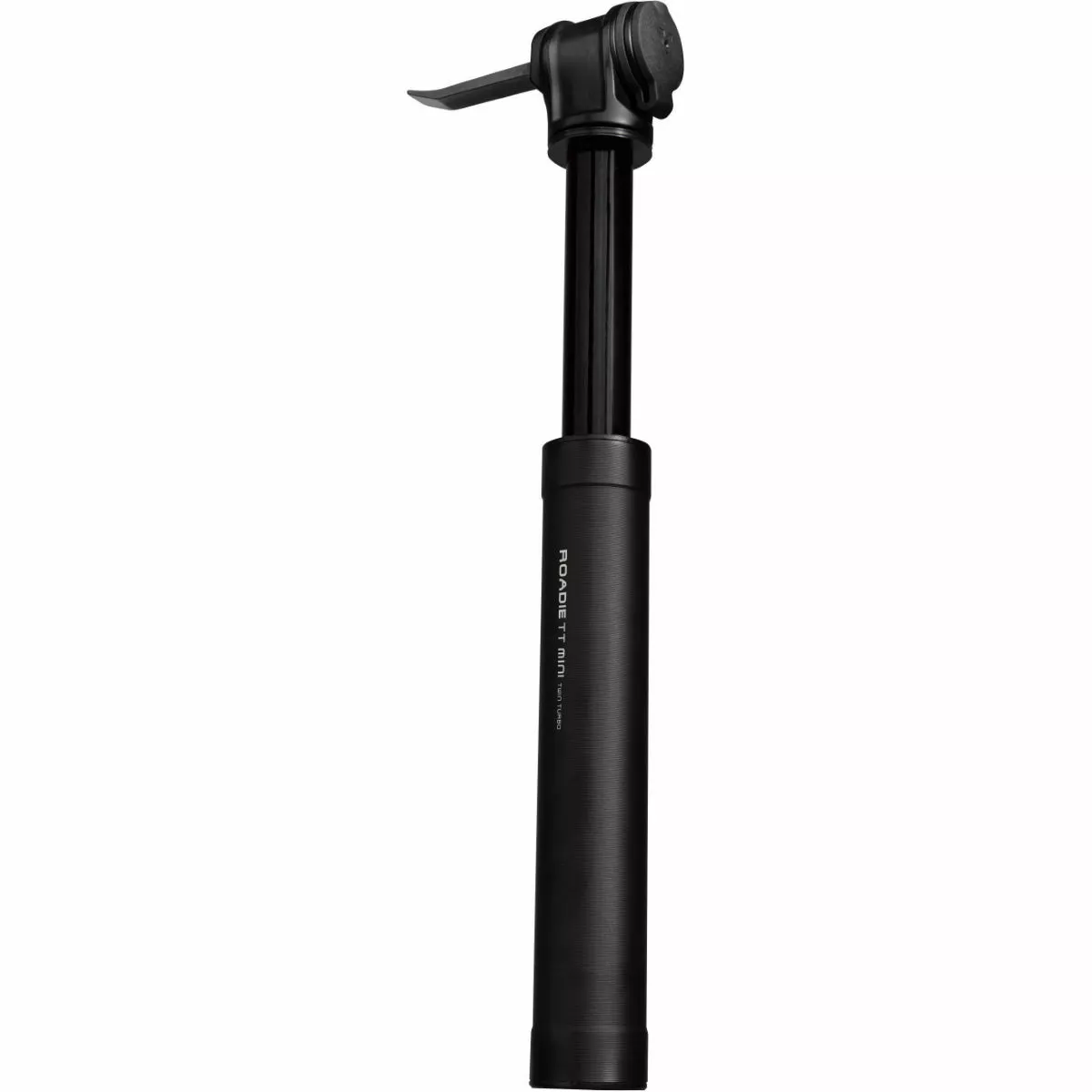 Topeak Roadie TT Mini Pump - Image 2