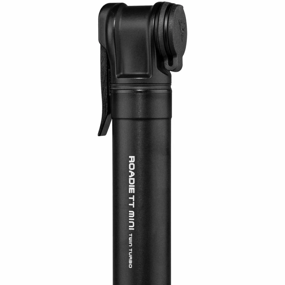 Topeak Roadie TT Mini Pump - Image 3