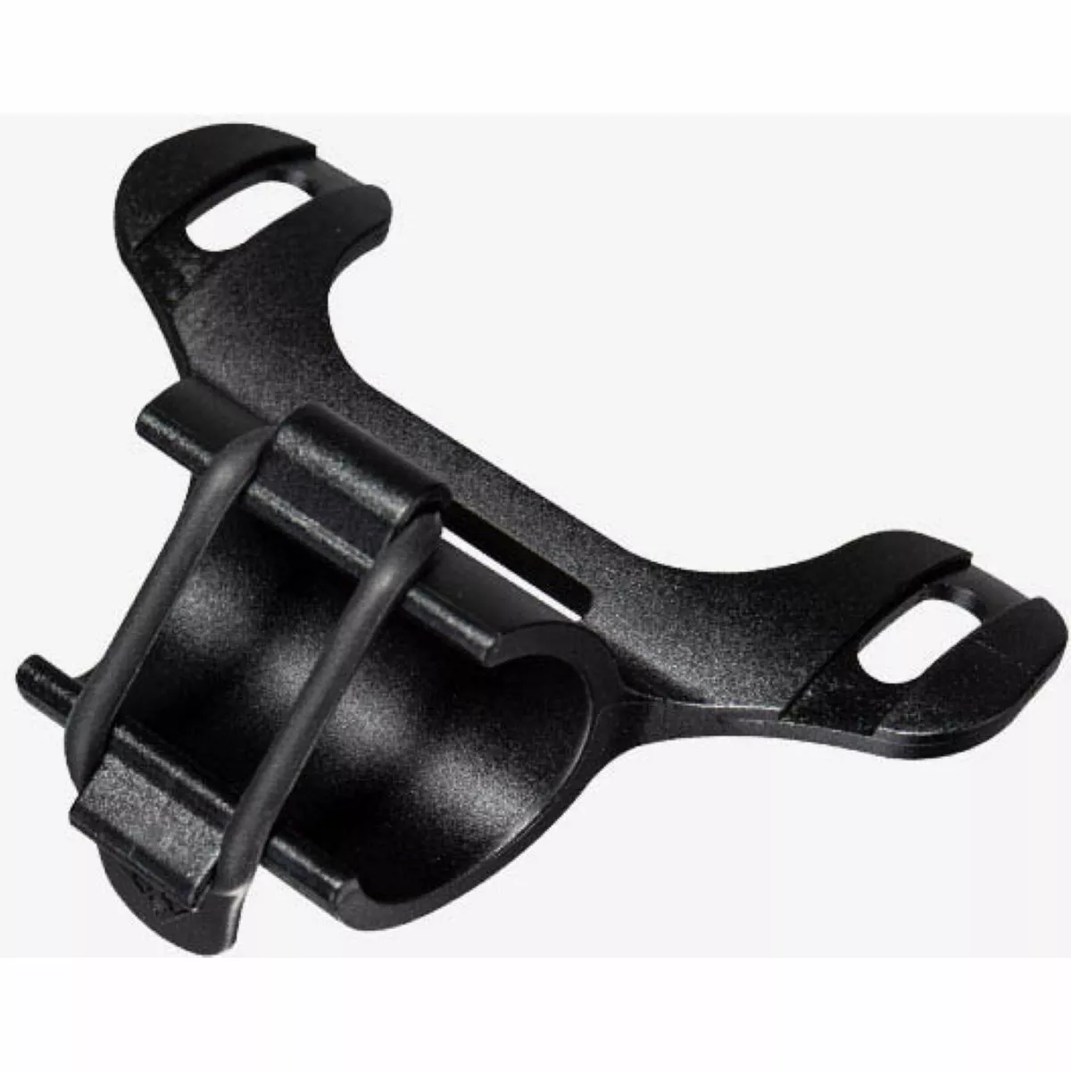 Topeak Roadie TT Mini Pump - Image 5