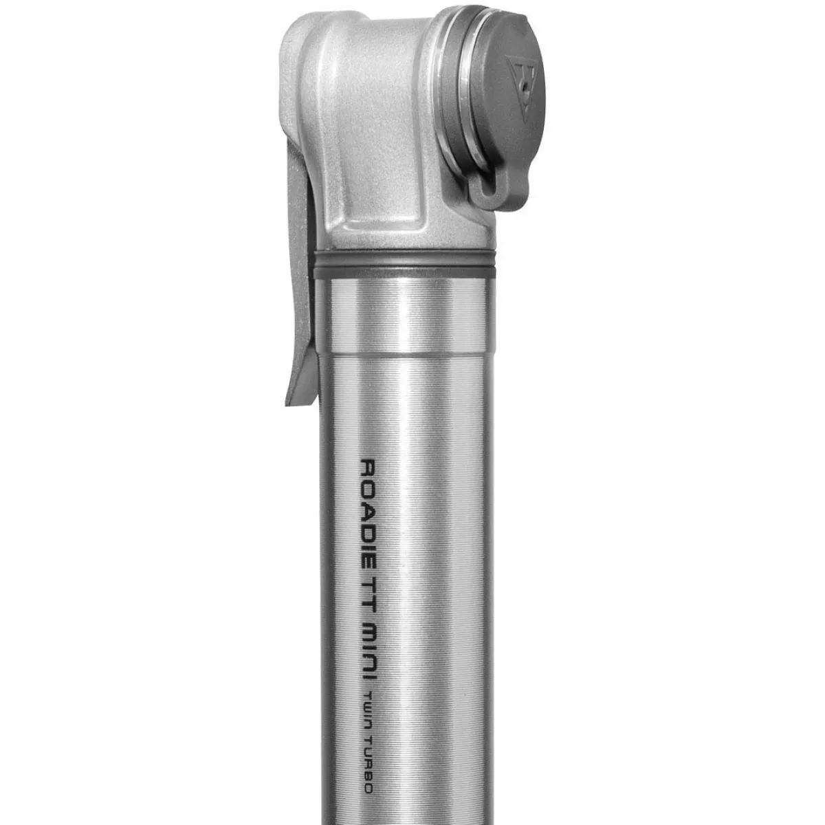 Topeak Roadie TT Mini Pump - Image 9