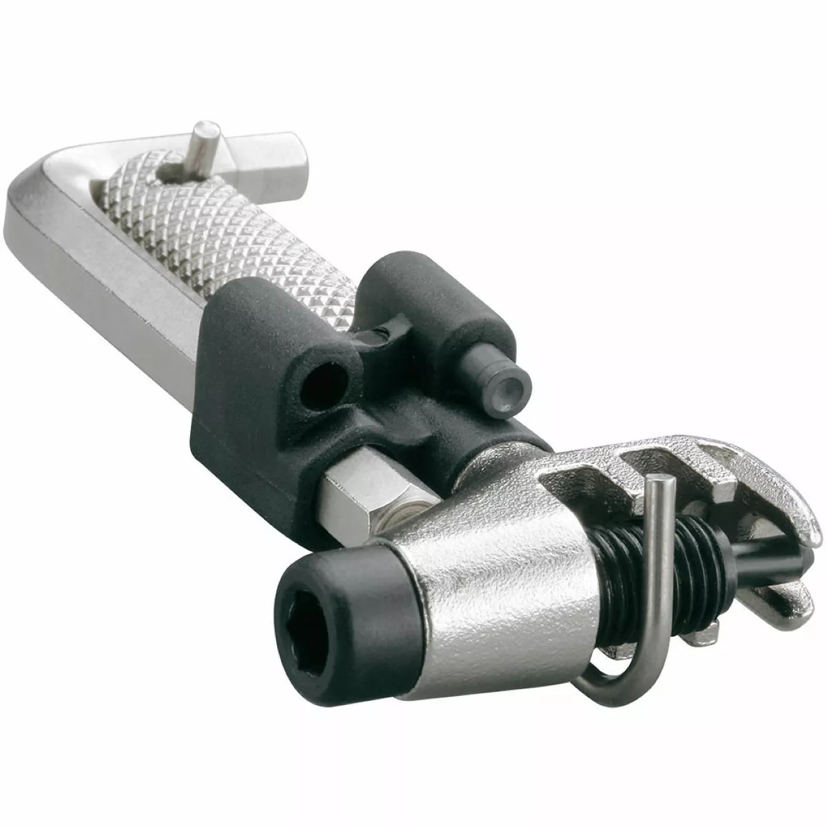 Topeak Super Chain Breaker Tool - Image 2