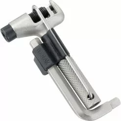 Topeak Super Chain Breaker Tool
