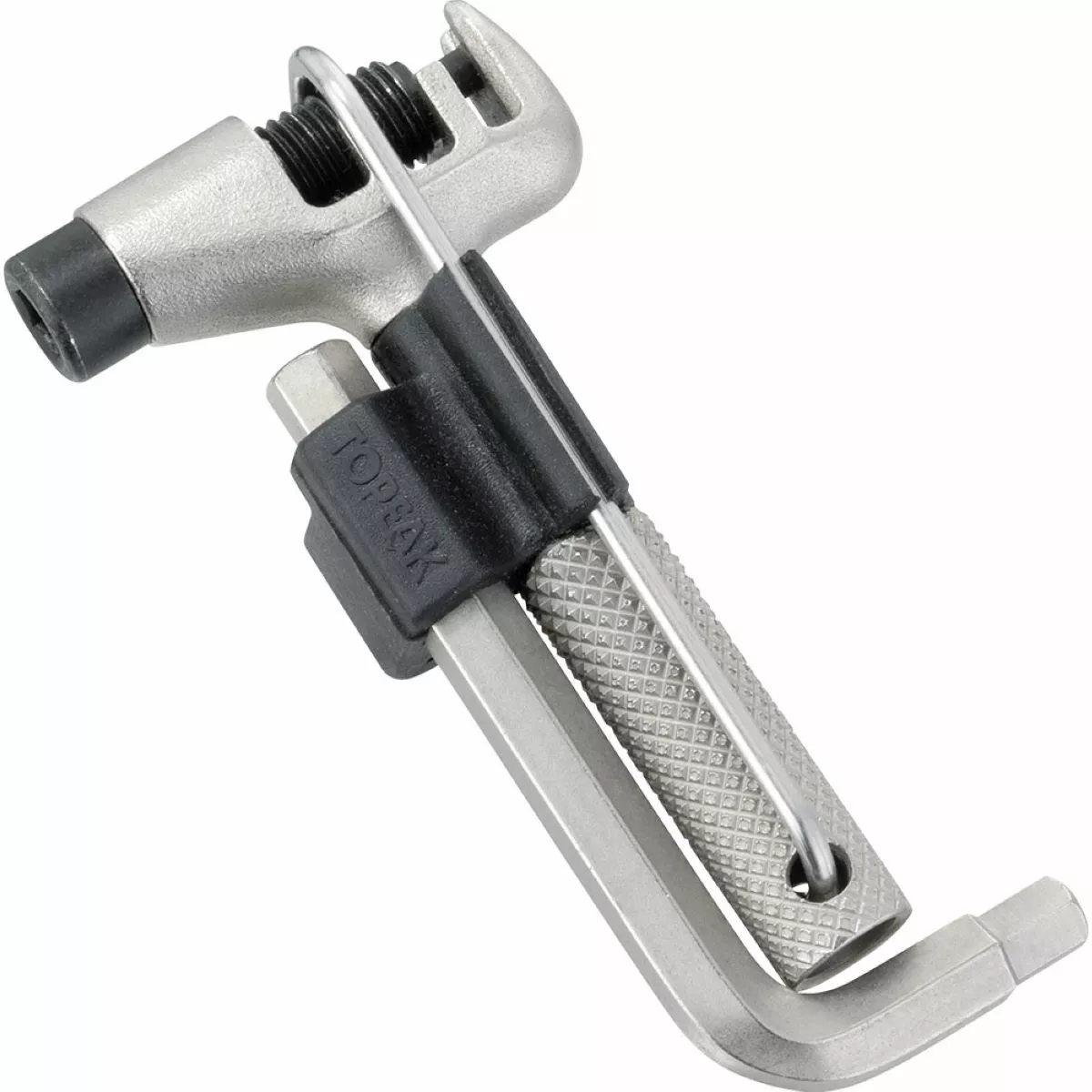 Topeak Super Chain Breaker Tool