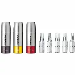 Topeak Torqbox Nano DX