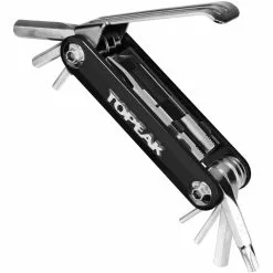 Topeak Tubi 11 Tubeless Repair Multi Tool