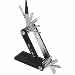 Topeak Tubi 18 Tubeless Repair Kit