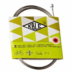 Transfil Campagnolo Road Brake Cable Inner