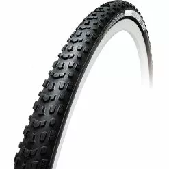 Tufo Primus 33 SG Tubular CX Tyre