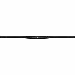 ULTIMATE USE RIP Carbon Handlebar