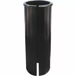 ULTIMATE USE SX 27.2mm Seat Post Shim