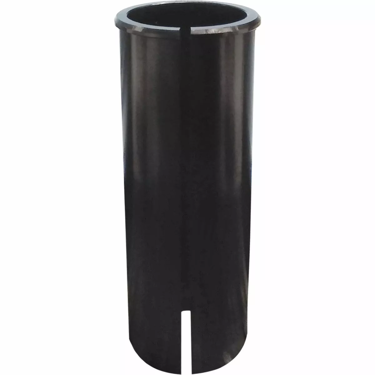 ULTIMATE USE SX 27.2mm Seat Post Shim