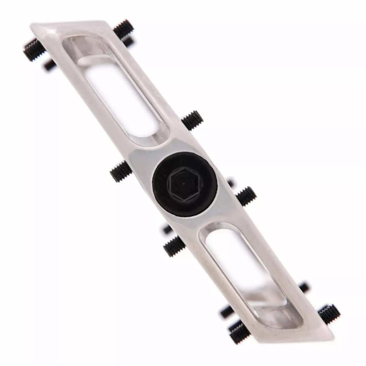 DMR V12 Flat Pedals - Image 5