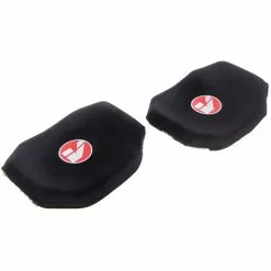 Vision Deluxe Moulded Armrest Pads