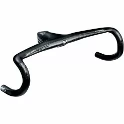 Vision Metron Integrated 5D Carbon Handlebar
