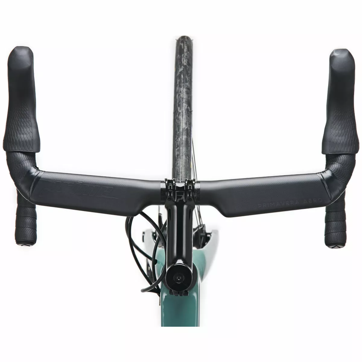 Vitus Vitesse EVO CRS Road Bike (Ultegra) - Image 7