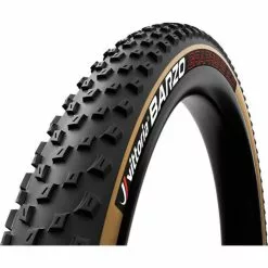Vittoria Barzo G2.0 MTB Tyre