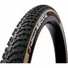 Vittoria Mezcal G2.0 MTB Tyre