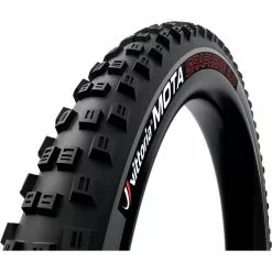 Vittoria Mota G2.0 MTB Tyre - TNT