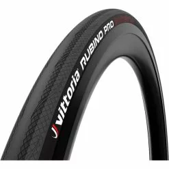 Vittoria Rubino Pro IV G2.0 Road Tyre