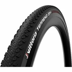 Vittoria Terreno Dry G2.0 CX Tyre