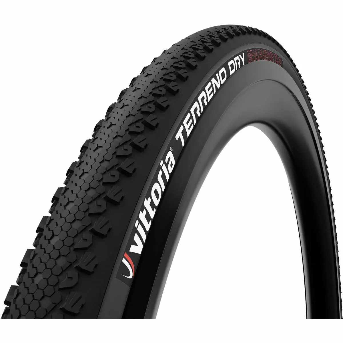 Vittoria Terreno Dry G2.0 CX Tyre