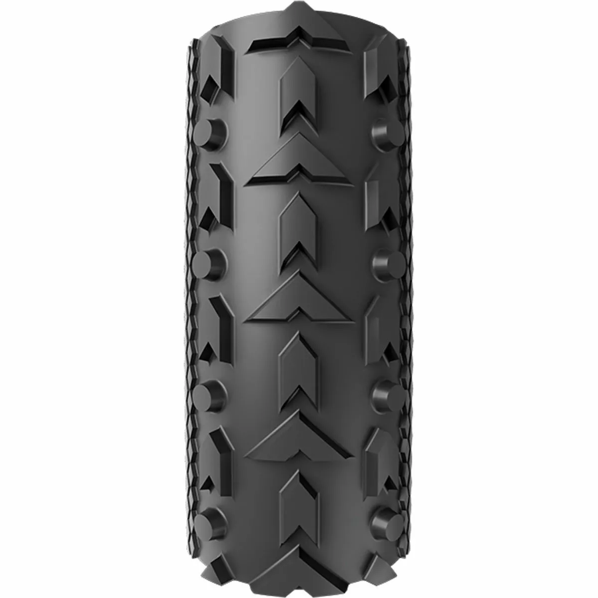 Vittoria Terreno Mix Wire Road Tyre - Image 2