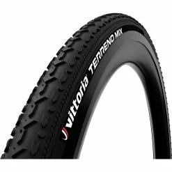 Vittoria Terreno Mix Wire Road Tyre