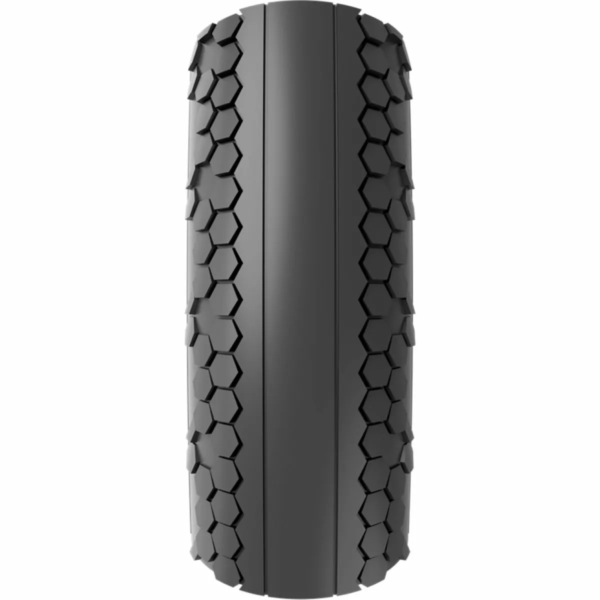 Vittoria Terreno Zero Wire Road Tyre - Image 2