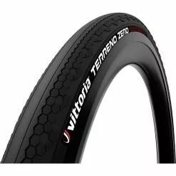 Vittoria Terreno Zero Wire Road Tyre