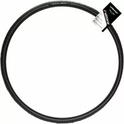 Vittoria Urbano Wire Tyre Black 40mm 700c