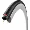 Vittoria Zaffiro Pro Training Folding Clincher Road Tyre