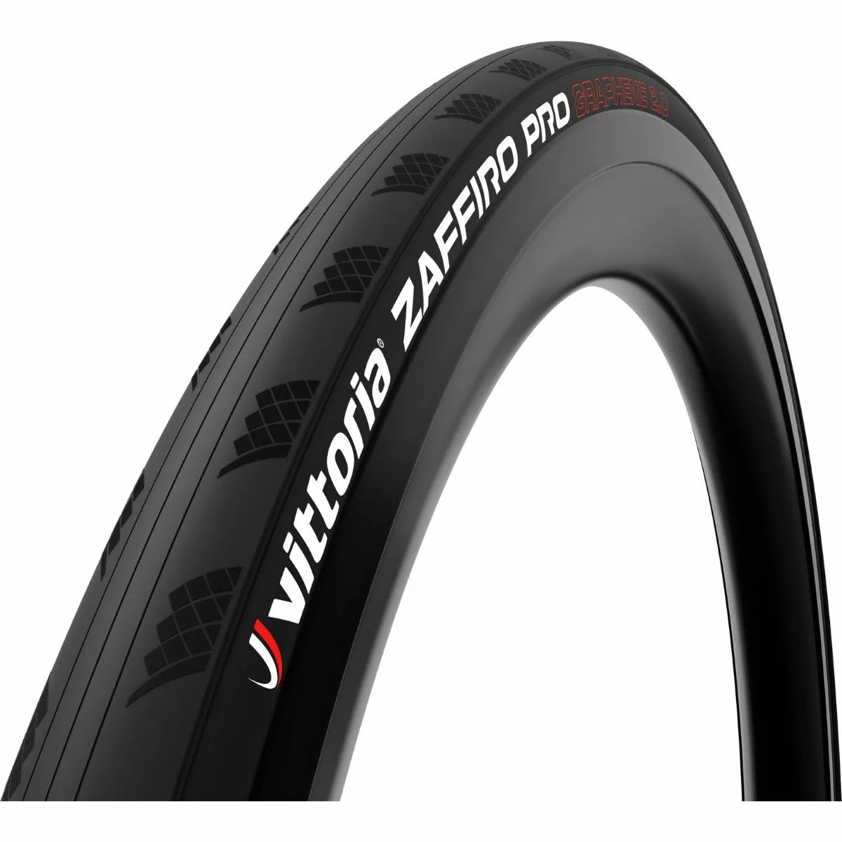 Vittoria Zaffiro Pro V G2.0 Road Tyre