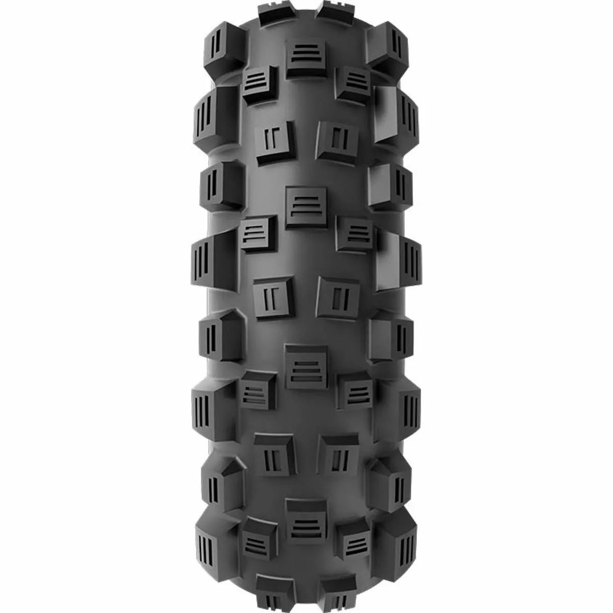 Vittoria E-Martello G2.0 Folding MTB Tyre - Image 2