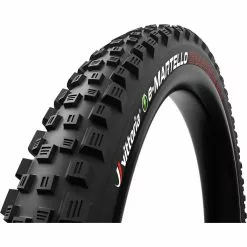 Vittoria E-Martello G2.0 Folding MTB Tyre
