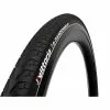 Vittoria E-Randonneur G2.0 Road Tyre