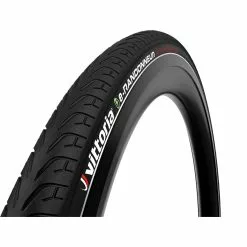 Vittoria E-Randonneur G2.0 Road Tyre