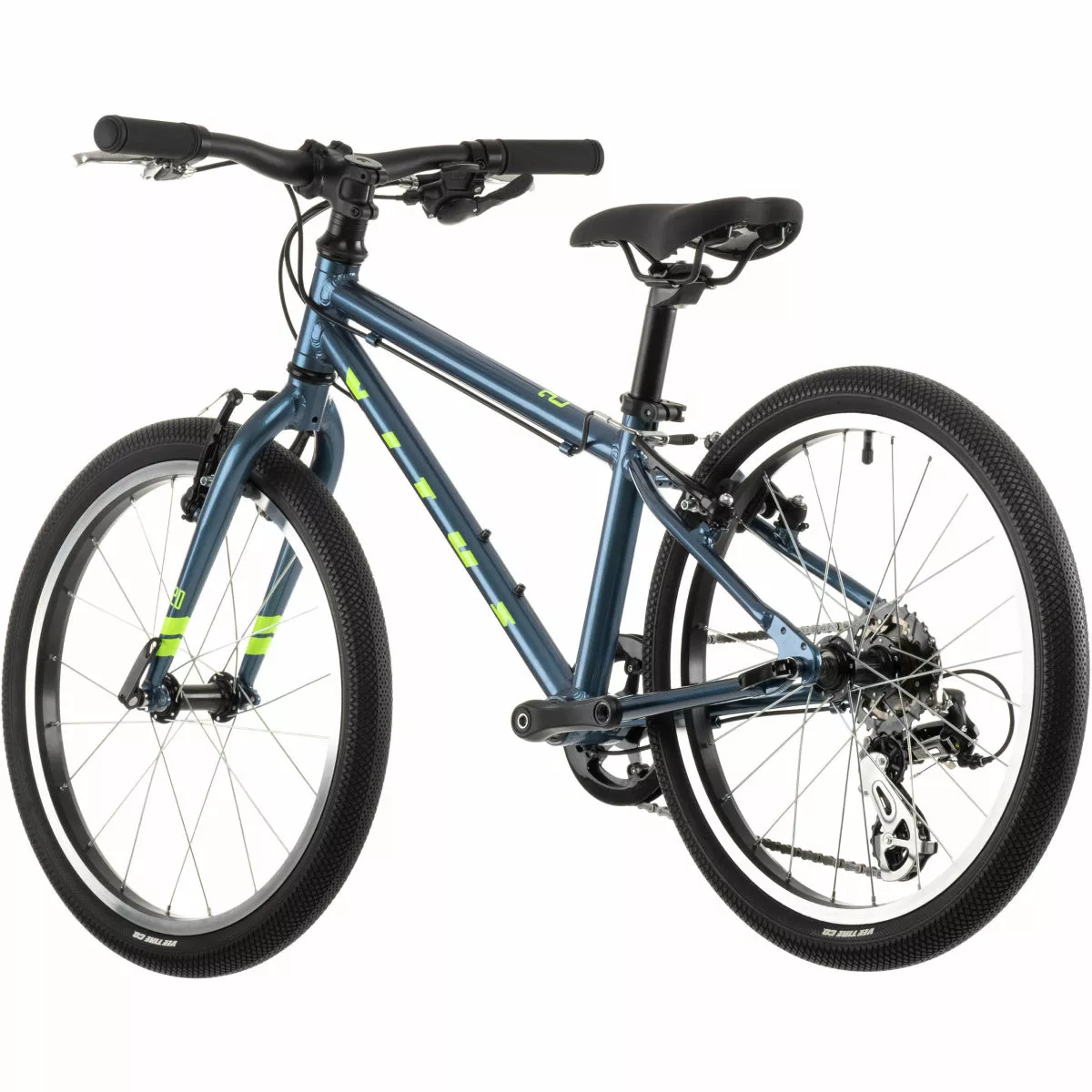 Vitus 20 Kids Bike - Image 4