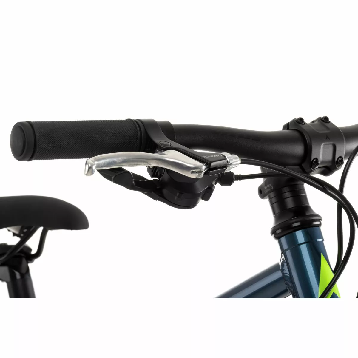 Vitus 20 Kids Bike - Image 10