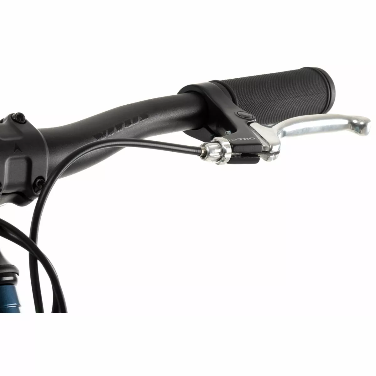 Vitus 20 Kids Bike - Image 8