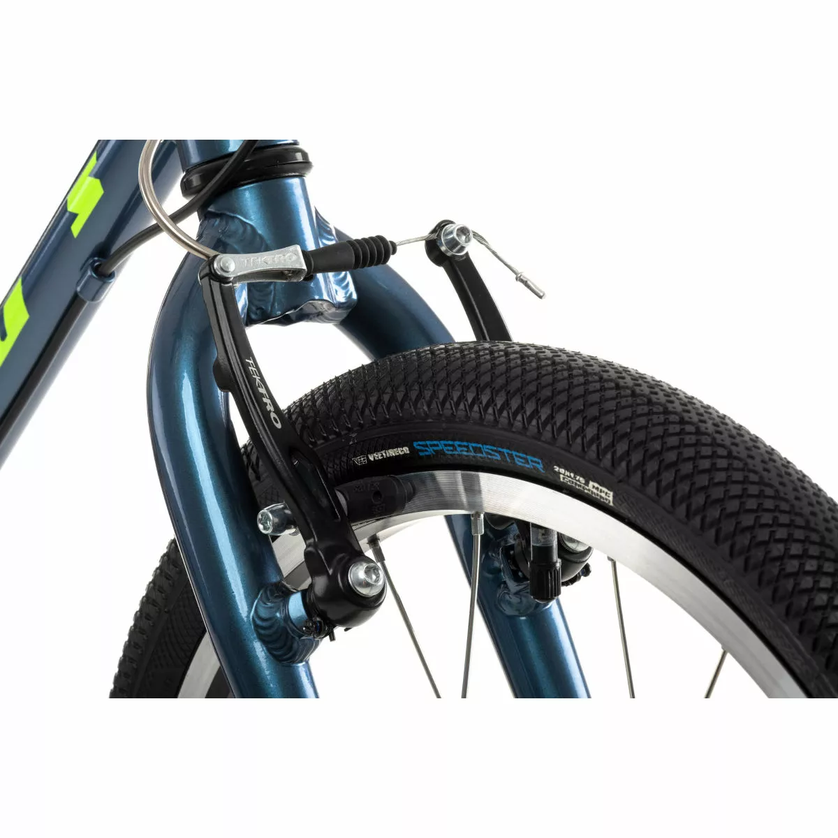 Vitus 20 Kids Bike - Image 12