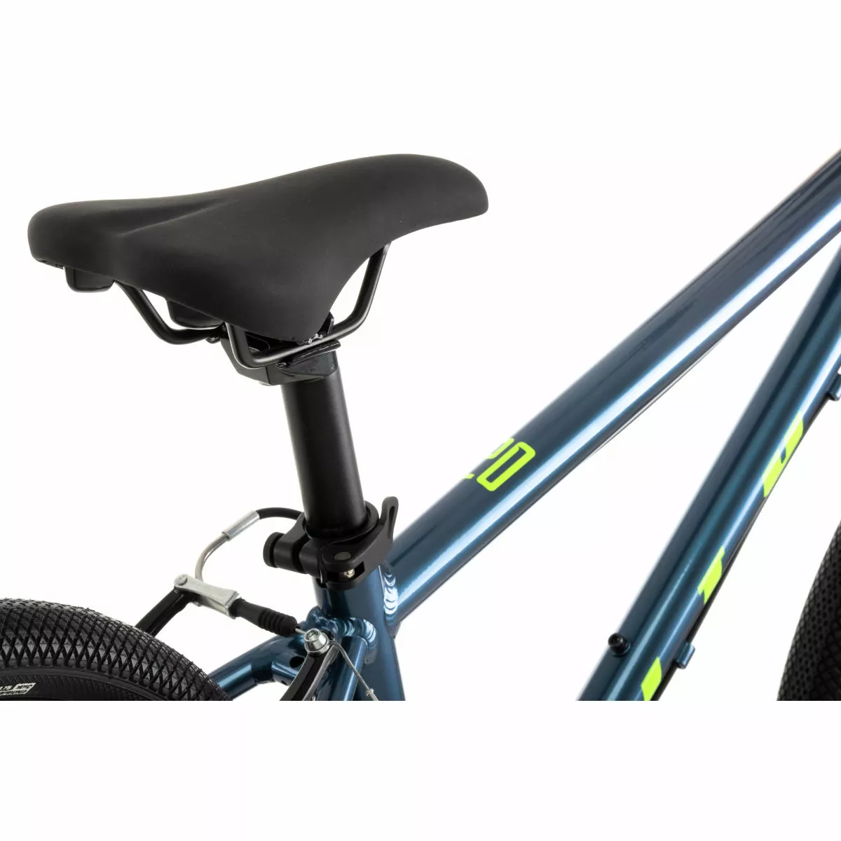 Vitus 20 Kids Bike - Image 14