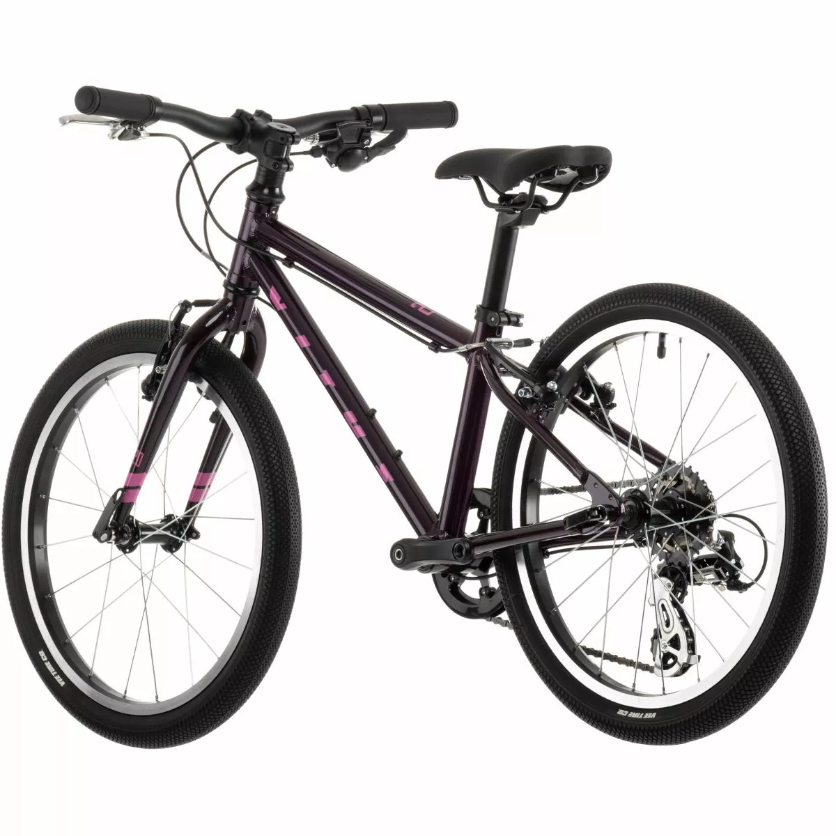 Vitus 20 Kids Bike - Image 30