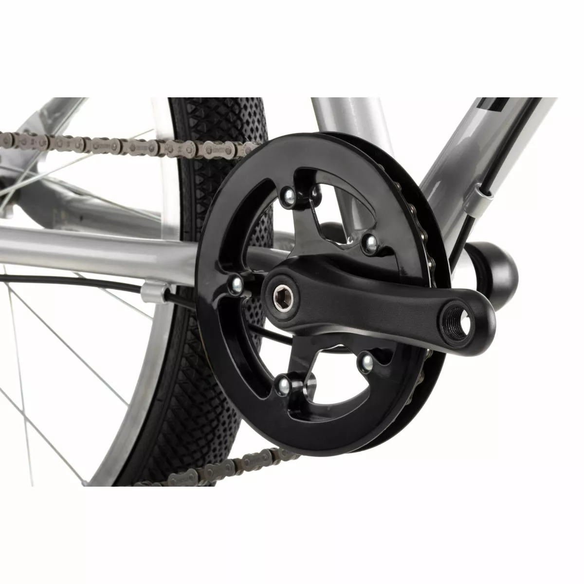 Vitus 20 Kids Bike - Image 25