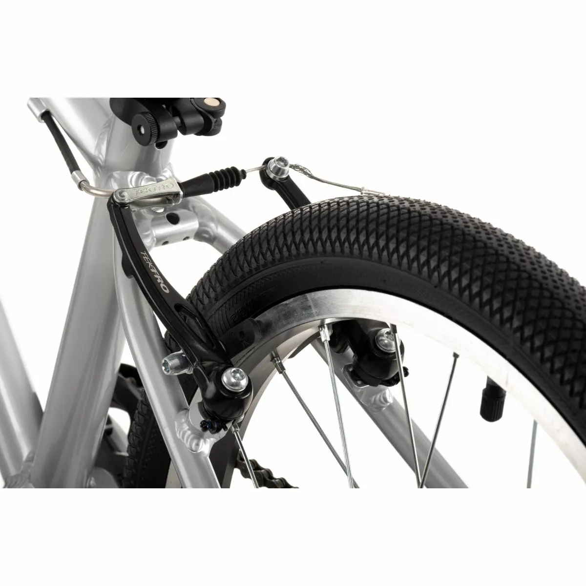 Vitus 20 Kids Bike - Image 31