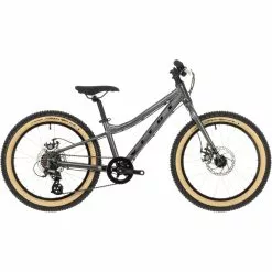 Vitus 20+ Kids Bike