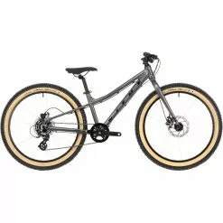 Vitus 24+ Kids Bike