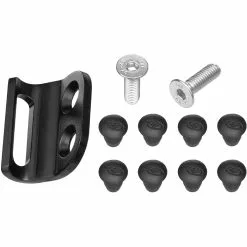 Vitus Auro Cable Guide Kit 2019 - 2020