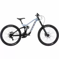 Vitus Dominer Downhill Mountain Bike