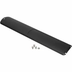 Vitus E-Sommet Internal Battery Door Kit (2021)