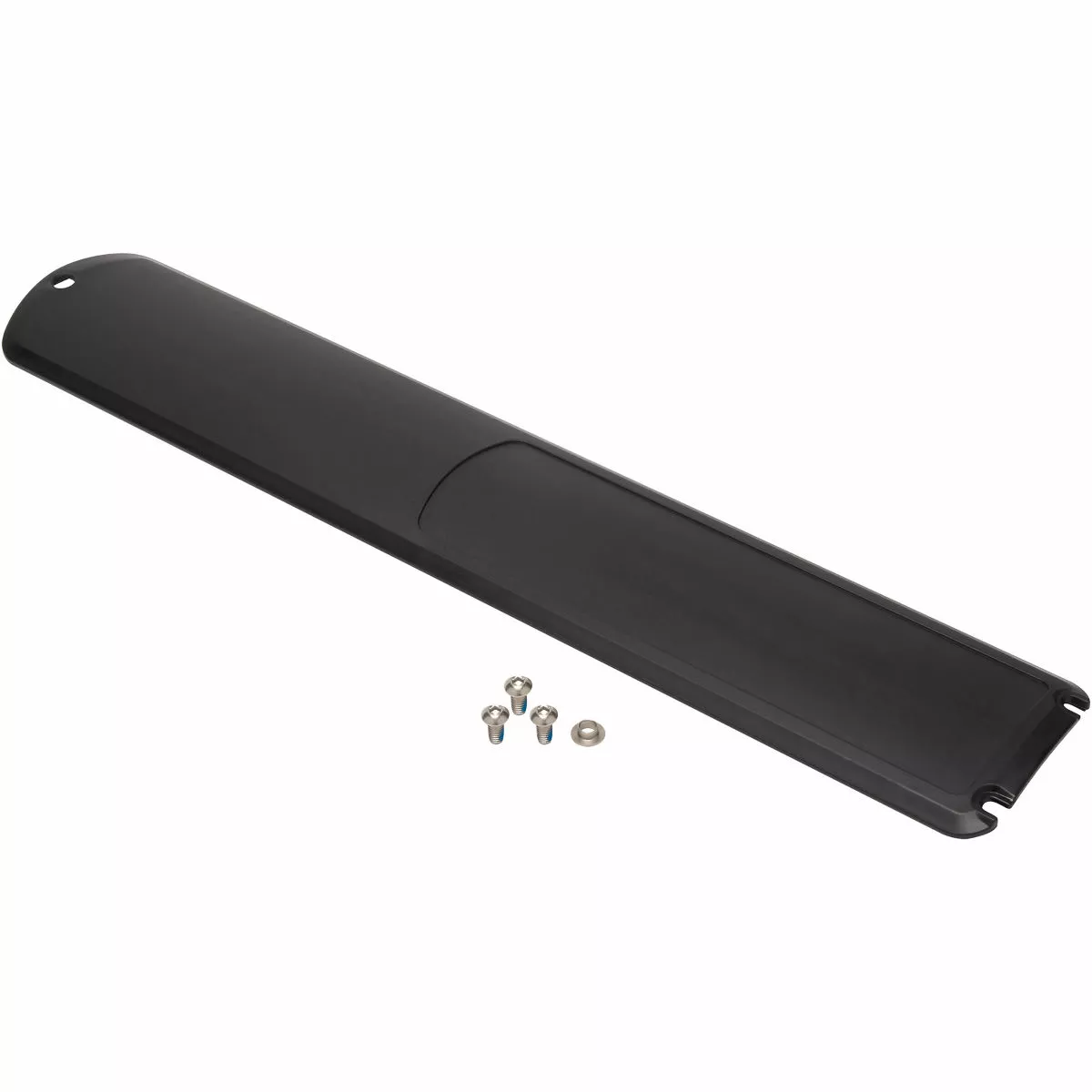 Vitus E-Sommet Internal Battery Door Kit (2021)